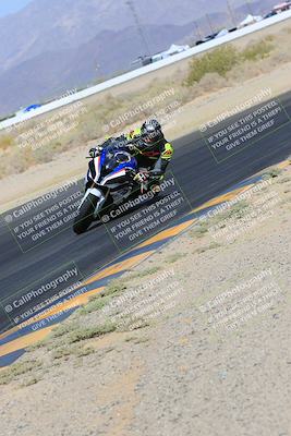 media/May-14-2023-SoCal Trackdays (Sun) [[024eb53b40]]/Turn 4 Inside (9am)/